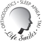 lifesmiles-logo-new